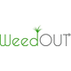 is-weedout-an-israeli-company