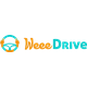 is-weeedrive-an-israeli-company