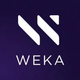 is-weka-an-israeli-company