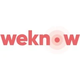 is-weknow-an-israeli-company