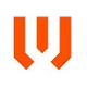 is-weldobot-an-israeli-company