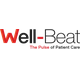 is-well-beat-an-israeli-company