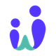 is-wellplay-an-israeli-company