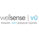 is-wellsense-technologies-an-israeli-company