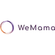 is-wemama-an-israeli-company