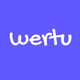 is-wertu-an-israeli-company