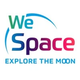 is-wespace-technologies-an-israeli-company