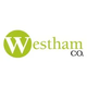 is-westham-co-an-israeli-company