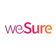 is-wesure-an-israeli-company