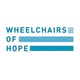 is-wheelchairs-of-hope-an-israeli-company