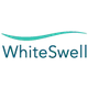 is-whiteswell-medical-an-israeli-company