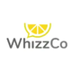 is-whizzco-an-israeli-company