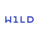is-wild-biotech-an-israeli-company
