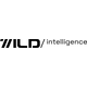 is-wild-intelligence-an-israeli-company