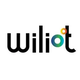 is-wiliot-an-israeli-company
