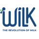is-wilk-technologies-an-israeli-company