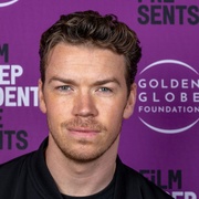 Will Poulter