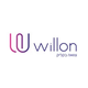 is-willon-an-israeli-company