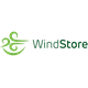 is-windstore-energy-an-israeli-company