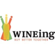 is-wineing-an-israeli-company