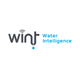 is-wint-water-intelligence-an-israeli-company