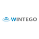 is-wintego-an-israeli-company