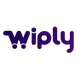 is-wiply-an-israeli-company