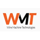 is-wire-machine-technologies-an-israeli-company