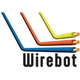 is-wirebot-an-israeli-company