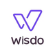 is-wisdo-an-israeli-company