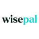 is-wisepal-an-israeli-company