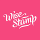 is-wisestamp-an-israeli-company