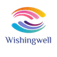 is-wishingwell-an-israeli-company