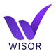 is-wisor-ai-an-israeli-company