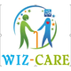 is-wiz-care-an-israeli-company