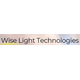 is-wize-lite-technologies-an-israeli-company