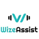 is-wizeassist-an-israeli-company