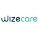 is-wizecare-an-israeli-company