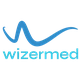 is-wizermed-an-israeli-company