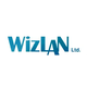 is-wizlan-an-israeli-company