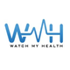 is-wmh-an-israeli-company