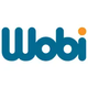 is-wobi-an-israeli-company