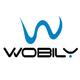 is-wobily-an-israeli-company