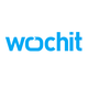 is-wochit-an-israeli-company