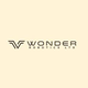 is-wonder-robotics-an-israeli-company