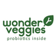 is-wonder-veggies-an-israeli-company