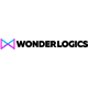 is-wonderlogics-an-israeli-company