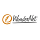 is-wondernet-an-israeli-company