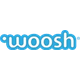 is-woosh-water-systems-an-israeli-company
