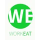 is-workeat-an-israeli-company